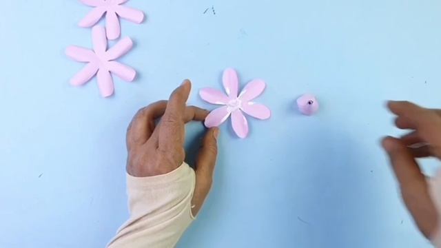 Оригами за 3 минуты смотреть онлайн