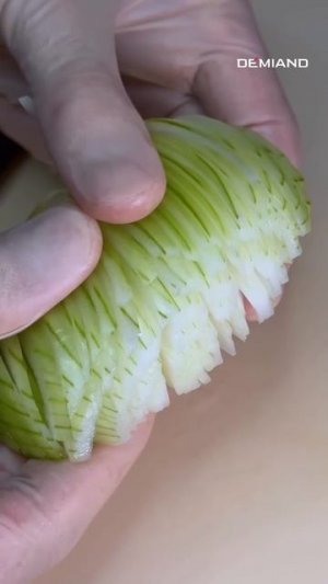 Классические котлеты без масла в аэрогриле Demiand 🍽️🔥