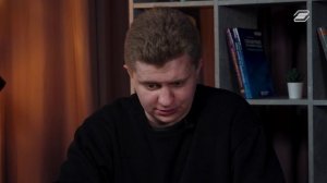 Основной функционал СППР | ГУУ