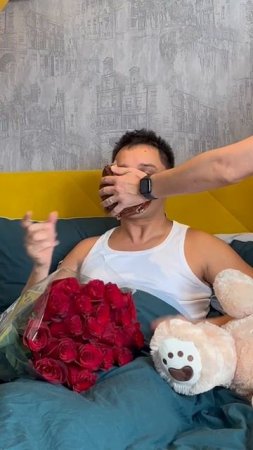 С днем рождения меня! Дарю подарки вам- подробнее в описании