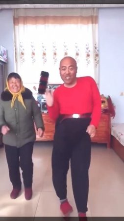 Поздравляем, вы в танцах 😂