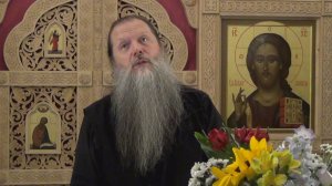 «Лето Господне». Тема вопросов: "Не то, что мните вы, природа...". Видеоконференция. 280625.