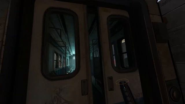 Как я играл в Half-life Alyx | Нарратор смотреть онлайн