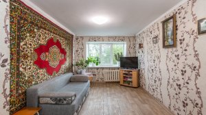 улица 22-го Партсъезда, 6а