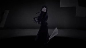 [SEKAI feat. Nightcord at 25:00] Nihil-san (Kanade, Mafuyu, Ena, Mizuki, Kagamine Len)