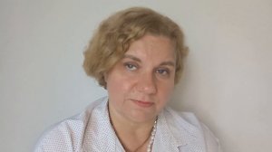 Марафон энергетических практик "Сила стихий" день 12. Признание