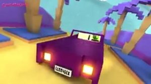 _tnIRQIAAAA.mp4