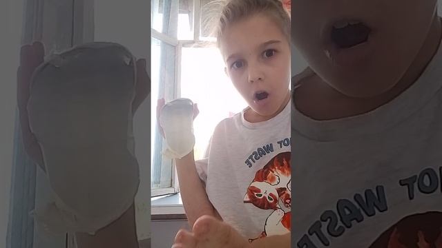 убераем балеринуи
