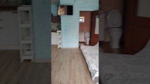 Таунхаус у моря🏠🌊 Ждём в гости🤗