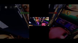 1000039958.mp4
