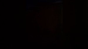 Поездка в Родные Края👨👩👧🥰🌞АВИАБАЗА ДЕНЬ 8, ЧАСТЬ 5🥰Таисия, мама и папа в эфире❤️ИЮНЬ25