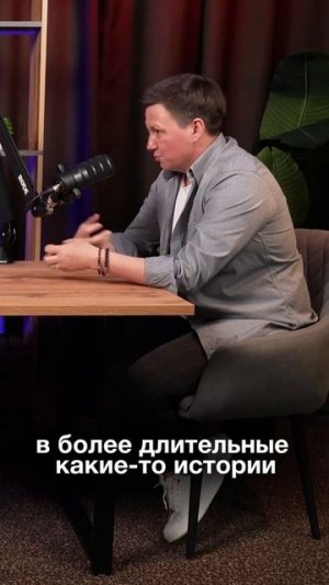 Почему терапия не помогает, если ты все еще в роли жертвы