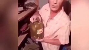 Как надо собираться на рыбалку!