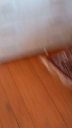 в