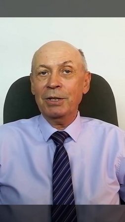 Как получать дополнительный доход с банковского вклада без риска