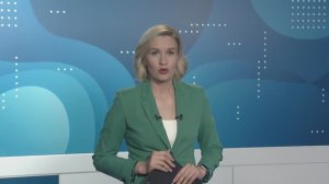 Новости Владимира и Владимирской области за 30 июня 2025 года. Вечерний выпуск