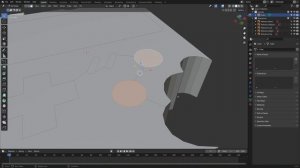 game-console_03_filling