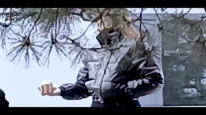 Студенты ПГТУ – за здоровое будущее, против наркотиков!