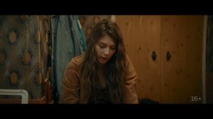 Москва слезам не верит. Всё только начинается (1-й сезон) — тизер-трейлер