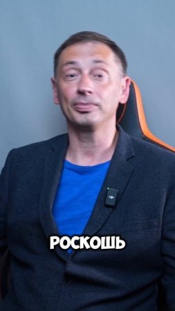 Всё для упрощения жизни на Дальнем Востоке