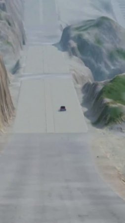 🎮🧨💣BeamNG.drive 0.35 #crash-test #краш-тест #автосимулятор #Таз #УАЗ #Нива #Икарус #МАЗ #КАМАЗ