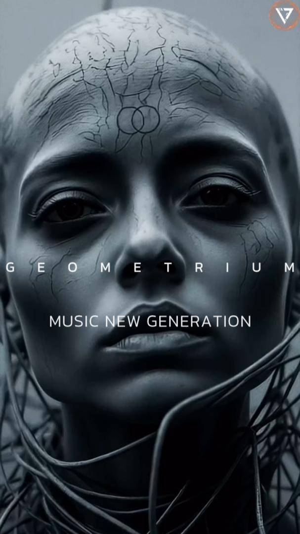 10/07/2025
Denis Dyakov - GEOMETRIUM