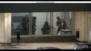 Sel. theme The Neptunov - Норд-Ост, Альфа..