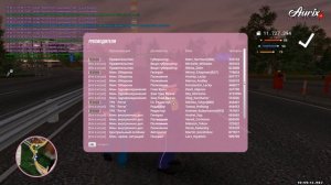 Grand Theft Auto  San Andreas 2025.06.29 - 19.49.31.26.DVR