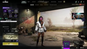 Учимся играть в PUBG: Battlegrounds