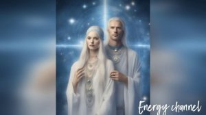 Земля очищается от очень темных энергий ~ Плеядеанский Совет Света ~