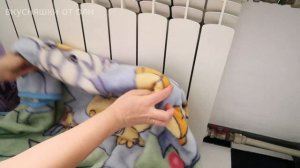 Как сделать СМЕТАНУ из МОЛОКА! Без ЗАКВАСКИ в домашних условиях. Очень легко.