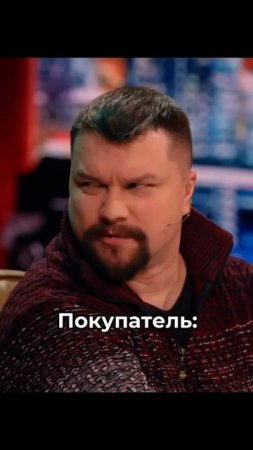 «Сам решуууу!» 😂 

Ну, с таким подходом вас никто не будет ждать 20 минут. 🕐

#ТопGo_работа