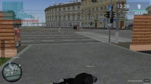 Grand Theft Auto  San Andreas 2025.06.24 - 03.50.27.31