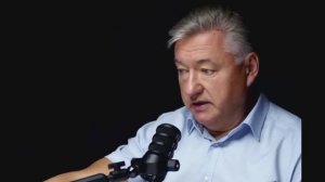 Владимир Боглаев - Возможен ли полный технологический суверенитет и нужен ли он вообще 29 июня 2025