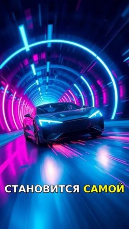 КАК ВИДЕОИГРА СДЕЛАЛА МАСКА МИЛЛИАРДЕРОМ? 🚀 История, которую не ждёшь! #ИлонМаск