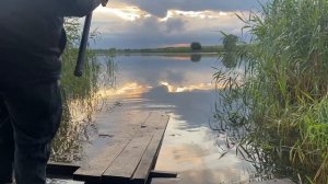 ЕДЕМ В ГОСТИ| НАЧАЛИ РЕМОНТ