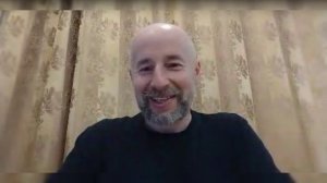 Эфир ответов на вопросы 01.07.25