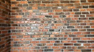 Знакомство с чеченским кирпичом Сортировки 6-01 (кирпич свар).