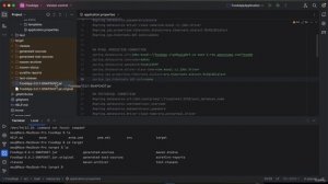 5 -Deploy Backend Service to Cloud Server