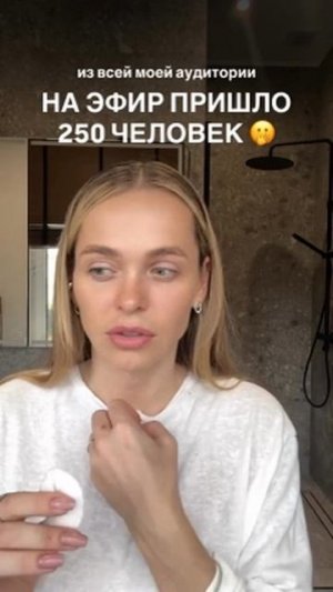 хилькевич анна