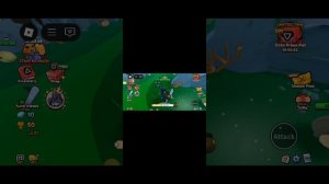 играю в рб улучшать игру в кальмара