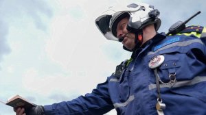 Два подростка погибли при столкновении питбайка и легковушки в Башкирии