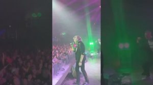Сергей Серков «Тебя было мало»