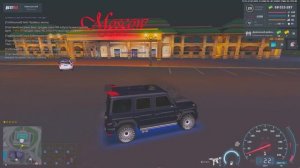 Grand Theft Auto  San Andreas 2025.07.01 - 17.35.00.03.DVR - Trim