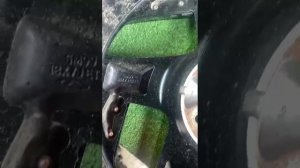 7212383