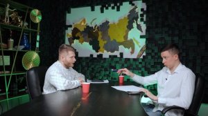 Полный разбор национального режима (пп 1875) в 2025 году. ФЗ 44 и ФЗ 223. Дмитрий Сидаев.