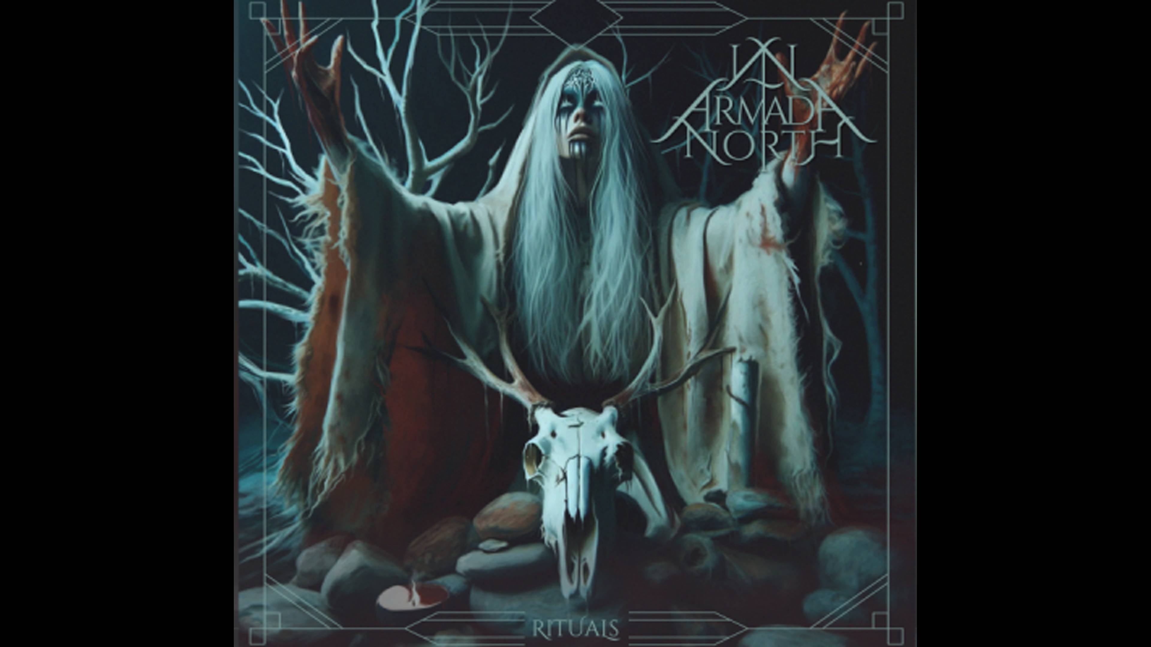 01. Rituals