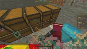 РАЗНОС ENEGRYGRIEF | PVP MONTAGE | ГРИФ С ТОП ИНВЕНТРАЕМ REALLYWORLD | FUNTIME | ENERGYGRIEF