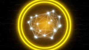 Reinforcement Learning Teachers of Test Time Scaling