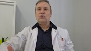 Гимнастика доктора Малькова